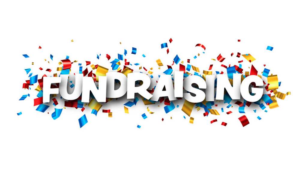 Celebrating a Sweet Success: Our Latest Fundraiser!