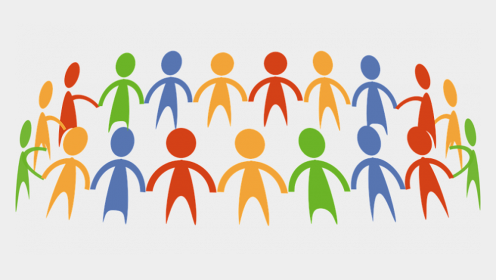 Our Recipe for Good: Community and Responsibility at Donut Basket